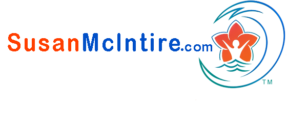 Susan McIntire